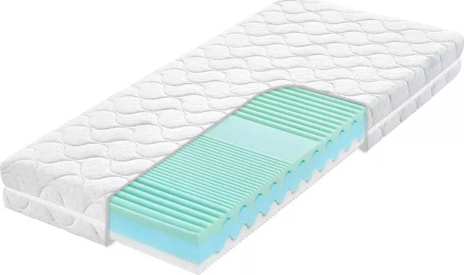 Matrace Tropico Enigma 90 x 200 cm