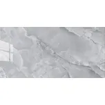 BAUHAUS Obkladový panel samolepicí PVC…