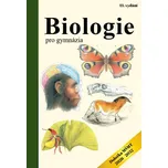 Biologie pro gymnázia - Jan Jelínek,…
