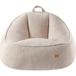 Mark Adler Comfy 4.0 90 x 63 x 93 cm…