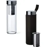 Simax Pure Aqua se sítkem a neoprénem…