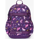 Unuo Stepino 9 l