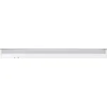 Kanlux Mera LED 29211