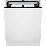 Electrolux E62LD201S