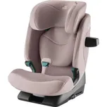 Britax Römer Safefix Style 2026 Dusty…