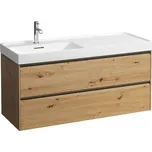 Laufen Meda H4217720112671 dub divoký