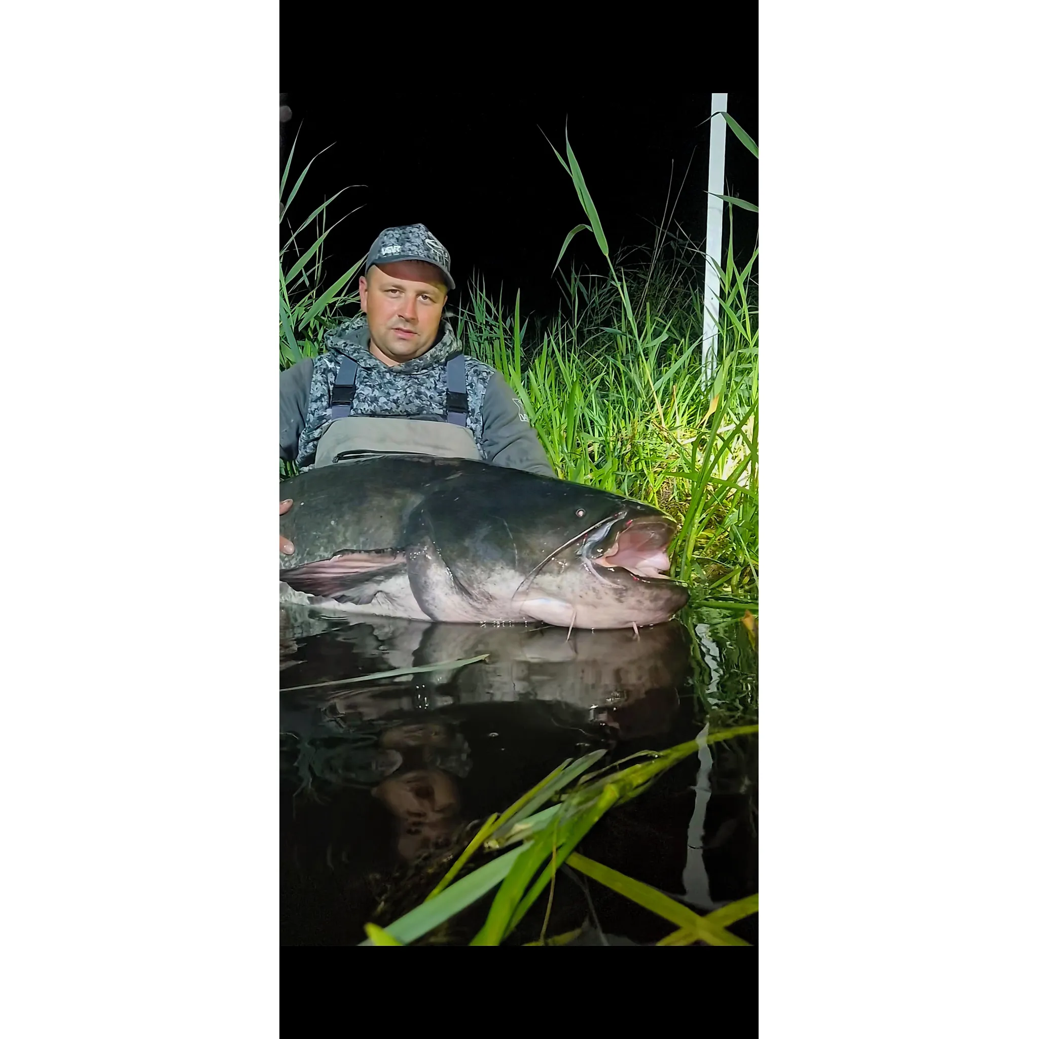 Fotografie 6 - Rybářský vlasec Vagner Fishing Super Soft Mono Leader 1 mm/50 m
