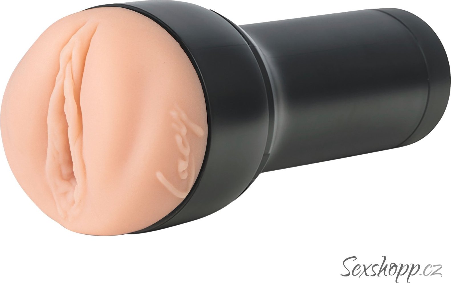 Umělá vagina Kiiroo Feel Lacy Lennon