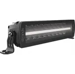 Strands Siberia DR LED BAR 12"