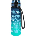 Albi Tritanová láhev 500 ml