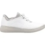 Rieker 50960-80 S5