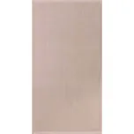 DARRÉ Vaflový ručníky 50 x 90 cm