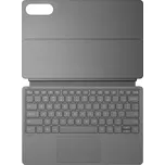 Lenovo Keyboard Pack ZG38C08272