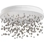 Ideal Lux Armony 328492 LED 55W