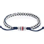 Tommy Hilfiger 2790511 19,5 cm