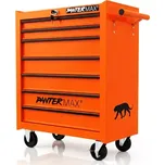 PANTERMAX PMDVP01 7 zásuvek