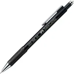 Faber Castell Grip 1345 mechanická…