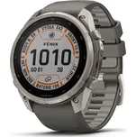 Garmin fēnix 9 Pro 51 mm inReach