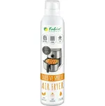 Fabio Olej ve spreji Air Fryer 250 ml