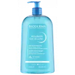 Bioderma Atoderm Gentle Shower Gel
