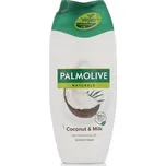 Palmolive Naturals Coconut & Milk…