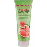 Dermacol Aroma Ritual Watermelon…