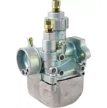 MZA 13870-00S