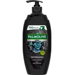 Palmolive Men Refreshing 3in1 sprchový…