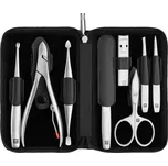 ZWILLING Twinox 97103-004-0 8 ks