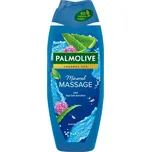 Palmolive Thermal Spa Mineral Massage…
