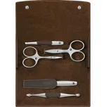 ZWILLING Twinox 97407-007-0 5 ks
