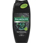 Palmolive Men Refreshing 3in1 sprchový…
