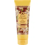 Tesori d'Oriente Vaniglia e Zenzero del…