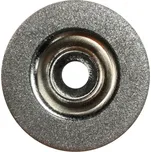 Procraft S49X10 P180 49 mm