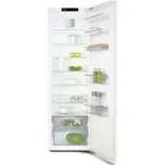 Miele K 7737 D