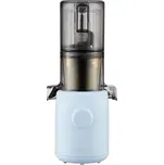 Hurom H 310 A