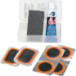 Park Tool PT-VP-1/1 6 ks