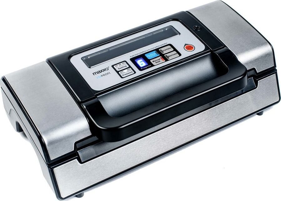 Maxxo VM Profi