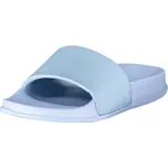 LOAP Makia 134200 modré