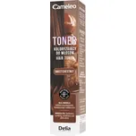 Cameleo Toner na vlasy 100 ml