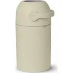 Magic Koš na pleny 40 l