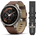 Garmin Fēnix 9 Pro Amoled inReach 47 mm