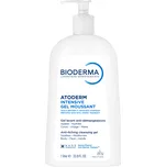 Bioderma Atoderm Intensive Gel Moussant…