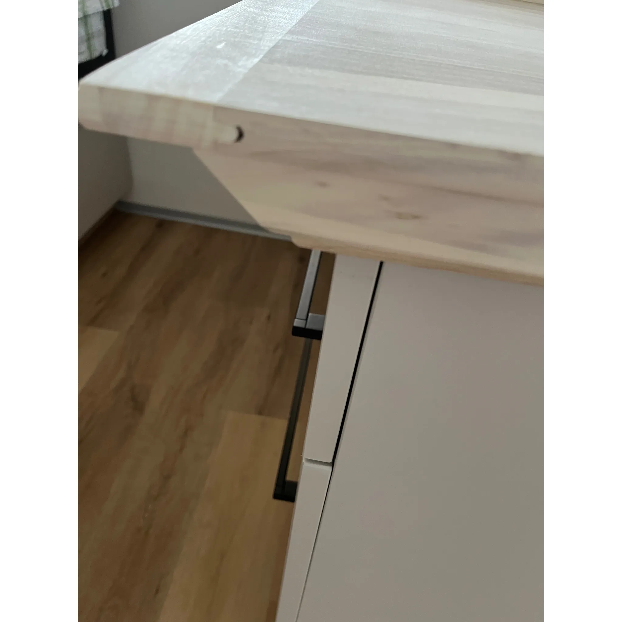 Fotografie 2 - Obracečka ČistéDřevo CZ210