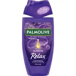 Palmolive Aroma Essence Ultimate Relax