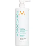 Moroccanoil Smooth Conditioner…