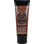 Tesori d'Oriente Hammam sprchový gel…