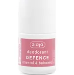 Ziaja Defence Oriental & Balsamic…