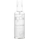 BOOM SexGel lubrikační gel 100 ml