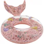 Little Dutch Dreamy Mermaid 91 cm